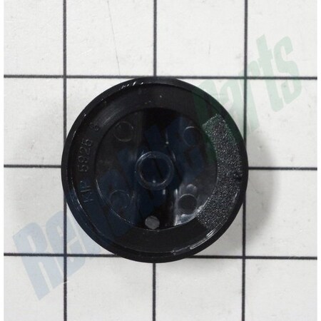 Whirlpool WP71002187 Whirlpool Knob Switch WP71002187